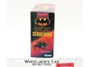 Strikewing Batman The Dark Knight Collection 1992 Kenner Figure NEW SEALED