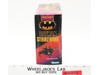 Strikewing Batman The Dark Knight Collection 1992 Kenner Figure NEW SEALED