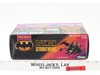 Strikewing Batman The Dark Knight Collection 1992 Kenner Figure NEW SEALED