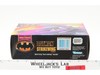 Strikewing Batman The Dark Knight Collection 1992 Kenner Figure NEW SEALED