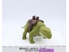 Dewback Patrol Lizard Star Wars A New Hope 1979 Kenner Vintage Action Figure