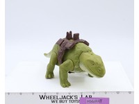Dewback Patrol Lizard Star Wars A New Hope 1979 Kenner Vintage Action Figure