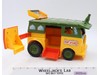 Party Wagon Teenage Mutant Ninja Turtles TMNT 1989 Playmates Vehicle