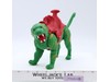 Battle Cat Masters of the Universe MOTU Origins Retro 2020 Mattel Action Figure