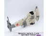 B-Wing Fighter Star Wars ROTJ 1984 Kenner Action Figure Vehicle