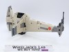 B-Wing Fighter Star Wars ROTJ 1984 Kenner Action Figure Vehicle