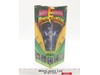 Billy Blue Ranger Mighty Morphin Power Rangers 1993 Bandai Figure NEW SEALED
