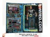 Stone Cold Steve Austin WWF Internet-Active 1999 Jakks Interactive NEW SEALED