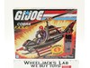 Cobra F.A.N.G. GI Joe 2021 Hasbro Action Figure & Vehicle NEW SEALED