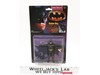 Shadow Wing Batman The Dark Night Collection 1990 Action Figure NEW MOSC SEALED