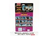Iron Winch Batman Dark Knight 1990 Kenner Vintage Action Figure NEW MOSC SEALED