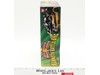 Mammoth Battle Bike Mighty Morphin Power Rangers 1993 Bandai NEW SEALED