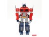 10302 Optimus Prime 100% Complete Lego Transformers 2022 Hasbro Figure