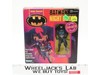 Batman Night Glider The Dark Knight DC Comics 1991 Kenner Vehicle NEW SEALED