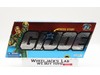 GI Joe 25th Anniversary Battle Pack Figure Set 2007 Hasbro NEW SEALED