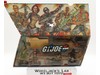 GI Joe 25th Anniversary Battle Pack Figure Set 2007 Hasbro NEW SEALED
