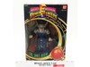 Finster Mighty Morphin Power Rangers 1994 Bandai Action Figure NEW MISB SEALED