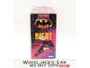 Batjet Batman The Dark Knight DC Comics 1990 Kenner Vehicle NEW SEALED