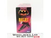 Batjet Batman The Dark Knight DC Comics 1990 Kenner Vehicle NEW SEALED