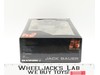 Jack Bauer 24 Twenty Four Real Action Heroes Medicom 12" Action Figure NEW MIB