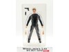 Jack Bauer 24 Twenty Four Real Action Heroes Medicom 12" Action Figure NEW MIB