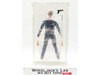 Jack Bauer 24 Twenty Four Real Action Heroes Medicom 12" Action Figure NEW MIB