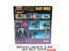Batman Blast Shield The Dark Knight DC Comics 1991 Kenner Vehicle NEW SEALED