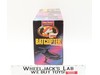 Batcopter Batman The Dark Knight DC Comics 1990 Kenner Vehicle NEW SEALED