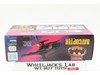 Batcopter Batman The Dark Knight DC Comics 1990 Kenner Vehicle NEW SEALED