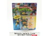 Head Droppin' Mike Teenage Mutant Ninja Turtles TMNT Playmates NEW SEALED