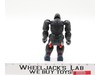 Optimus Primal Complete Transformers Kingdom War for Cybertron WFC 2020 Hasbro