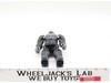 Optimus Primal Complete Transformers Kingdom War for Cybertron WFC 2020 Hasbro