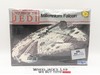 Millennium Falcon Model Kit Star Wars ROTJ MPC 1983 Vintage NEW MISB SEALED