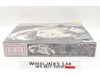 Millennium Falcon Model Kit Star Wars ROTJ MPC 1983 Vintage NEW MISB SEALED