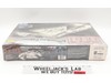 Millennium Falcon Model Kit Star Wars ROTJ MPC 1983 Vintage NEW MISB SEALED