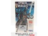 Darth Vader Star Wars Return of the Jedi 1982 Ertl MPC Model Kit NEW SEALED