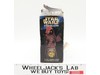 Jawa Star Wars Action Collection 1997 Kenner Action Figure NEW MIB