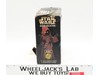 Jawa Star Wars Action Collection 1997 Kenner Action Figure NEW MIB