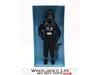 Tie Fighter Pilot Collector Series Star Wars 1996 Kenner 12" Figure NEW MIB