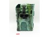 Castle Grayskull 100% Complete He-Man Mattel Masters of the Universe MOTU Mattel
