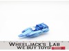 Blurr 86-03 100% Complete Transformers Studio Series 2021 Hasbro Action Figure