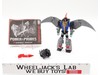 Dinobot Red Swoop POTP Transformers Generations Selects 2018 Hasbro Takara