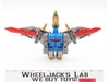 Dinobot Swoop 86-26 Complete Transformers Studio Series The Movie 2022 Hasbro