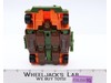 Roadbuster 1985 G1 Transformers Vintage Hasbro Action Figure