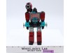 Perceptor 100% Complete 1985 Vintage G1 Transformers Microscope Figure