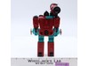 Perceptor 100% Complete 1985 Vintage G1 Transformers Microscope Figure
