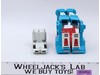 Ultra Magnus 100% Complete 1986 Vintage G1 Transformers Hasbro Action Figure