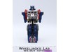 Powermaster Optimus Prime Apex Armor Transformers Commemorative Series II Hasbro