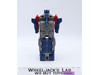 Powermaster Optimus Prime Apex Armor Transformers Commemorative Series II Hasbro