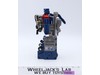 Powermaster Optimus Prime Apex Armor Transformers Commemorative Series II Hasbro